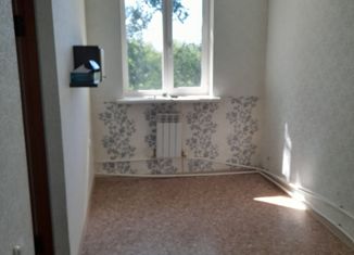 Продается двухкомнатная квартира, 37 м2, Уссурийск, Владивостокское шоссе, 137А