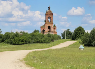 Продаю участок, 1680 сот., село Фалелеево