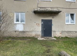 2-комнатная квартира на продажу, 39.4 м2, деревня Лазарево, Советская улица, 19А