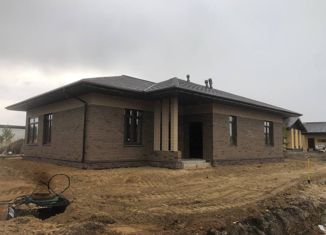 Продам дом, 115 м2, село Салаирка