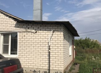 Продажа дома, 78 м2, село Никольское, Советская улица