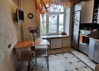 Продажа 3-ком. квартиры, 88.3 м2, Москва, улица Дмитрия Ульянова, 24, улица Дмитрия Ульянова