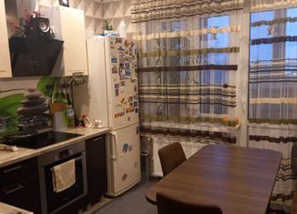 2-комнатная квартира на продажу, 65.7 м2, Малоярославец, Звёздная улица, 14/1