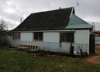 Продаю дом, 91 м2, Новгородская область, Гостинопольская улица, 7