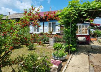 Продаю дом, 38.2 м2, Дальнереченск, улица Мира, 3