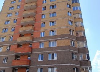 Продаю 2-комнатную квартиру, 79.4 м2, Тверь, улица Марии Смирновой, 3