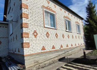 Продажа дома, 170 м2, рабочий поселок Ишеевка, Свияжская улица, 6