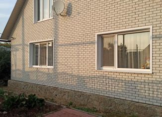 Дом на продажу, 71.9 м2, Асбест, улица Коммуны, 60