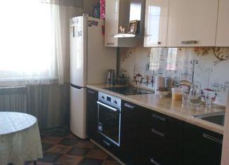 Продажа 3-комнатной квартиры, 78 м2, Улан-Удэ, Ключевская улица, 60А/3, ЖК Ангара