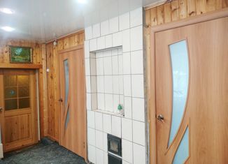 Продается 4-ком. квартира, 80.3 м2, Петрозаводск, улица Ильича, 10, район Кукковка