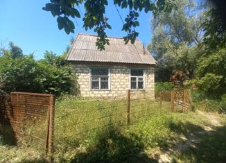 Продам дом, 32.6 м2, поселок городского типа Афипский, Комсомольская улица