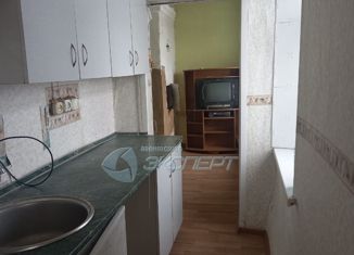Продажа 3-комнатной квартиры, 43 м2, Юрьев-Польский, Набережная улица, 90