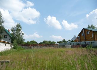 Продам участок, 15 сот., деревня Коняево, деревня Коняево, 44
