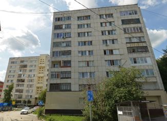 3-ком. квартира на продажу, 64 м2, Тюменская область, улица Карла Маркса, 110А