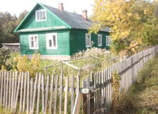 Продам дом, 45 м2, деревня Истоминская