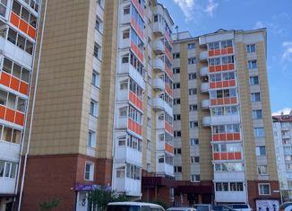 Сдаю в аренду 2-комнатную квартиру, 58.2 м2, Иркутск, улица Красный Путь, 72/4, Ленинский округ