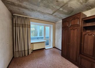 Продам 1-комнатную квартиру, 32.1 м2, Саратов, Огородная улица, 149, Заводской район