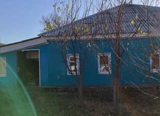 Продается дом, 165 м2, село Подосиновка, Железнодорожная улица, 82