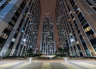 Продаю 2-ком. квартиру, 49.1 м2, Москва, Кронштадтский бульвар, 6к4, метро Водный стадион
