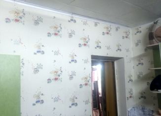 Продаю дом, 151 м2, посёлок Комсомольский, Степная улица, 53