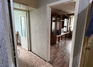 Продается 2-комнатная квартира, 40 м2, Уссурийск, улица Некрасова, 110