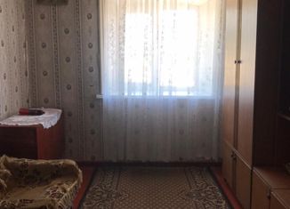 3-ком. квартира на продажу, 45.1 м2, Новочеркасск, улица Орджоникидзе, 30