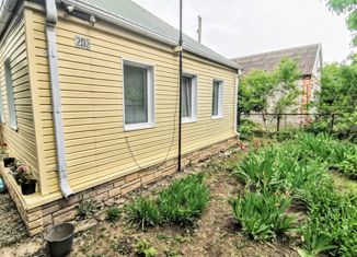 Продажа дома, 93.7 м2, станица Юго-Северная, Южная улица, 207