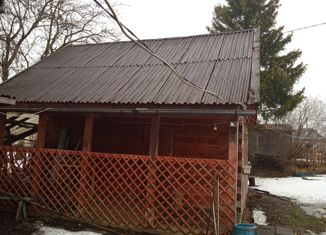 Дом на продажу, 68 м2, поселок Вруда