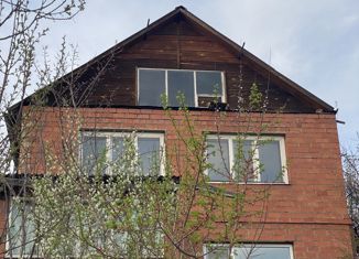 Продаю дом, 83.2 м2, СНТ Авиастроитель, СНТ Авиастроитель, 91