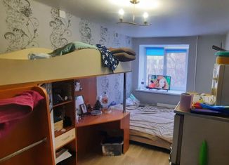 Комната на продажу, 50 м2, Ижевск, Буммашевская улица, 23, жилой район Буммаш