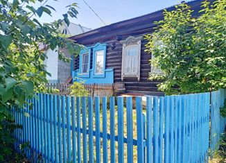 Дом на продажу, 26.8 м2, Полевской, улица Гоголя