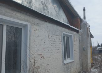 Продаю дом, 60 м2, село Сплавнуха, Советская улица, 19