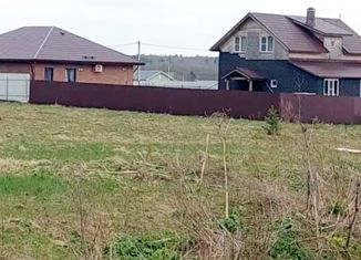 Продается земельный участок, 8.77 сот., деревня Колесниково