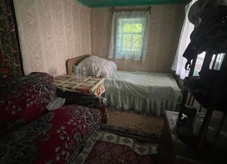 Дом на продажу, 123 м2, село Акъяр, улица Рафаила Рахимова, 10