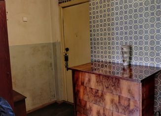 Продажа 2-комнатной квартиры, 44.5 м2, Обь, Геодезическая улица, 57