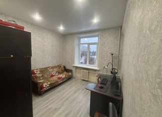 Продается 1-комнатная квартира, 18.4 м2, Нижний Новгород, Юбилейный бульвар, 6, метро Бурнаковская