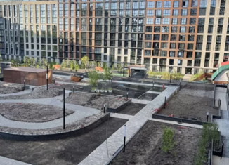 Продам 2-ком. квартиру, 71.8 м2, Рязань, Касимовское шоссе, 22, Театральный район