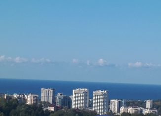 Трехкомнатная квартира на продажу, 64 м2, садовое товарищество Кипарис, садовое товарищество Кипарис, 9