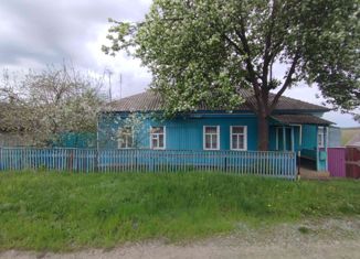 Продается дом, 38.1 м2, Поворино, Набережная улица, 61