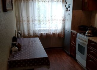 Продается 2-ком. квартира, 42 м2, Щёлково, Парковая улица, 4