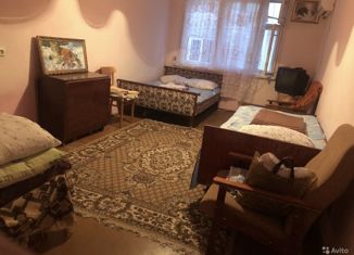 Продажа таунхауса, 70 м2, село Шепси, Железнодорожный переулок, 2Б