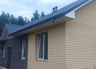 Дом на продажу, 115 м2, Пермь, улица Сюзева, Свердловский район