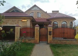 Дом на продажу, 290 м2, Россошь, улица Энгельса