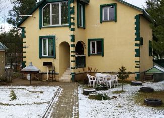 Продам дом, 90.1 м2, садоводческий массив Крутая Гора, 1-я линия, 1
