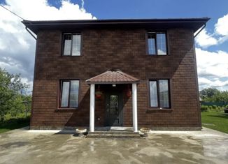 Дом на продажу, 107.5 м2, Дубна, садоводческое некоммерческое товарищество Репка, 3/11