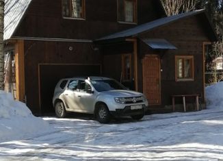 Продажа дома, 211 м2, СНТ Ветеран, СНТ Ветеран, 52