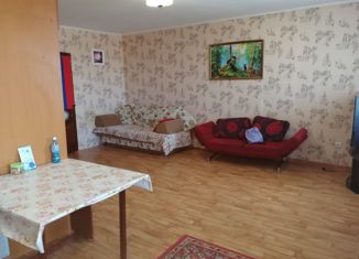 Продаю 1-ком. квартиру, 36.3 м2, Петропавловск-Камчатский, улица Савченко, 24к2, микрорайон Северо-Восток