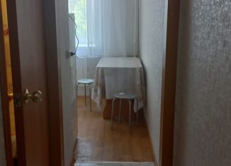 Продам 1-комнатную квартиру, 31 м2, Республика Башкортостан, улица В. Ленина, 67