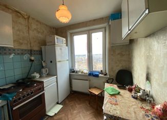 Продаю 3-комнатную квартиру, 59.3 м2, Московская область, Зеленоград, к200Г