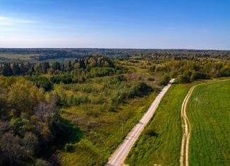 Продам земельный участок, 6 сот., Волоколамский городской округ